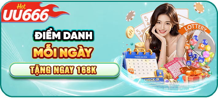 uu666