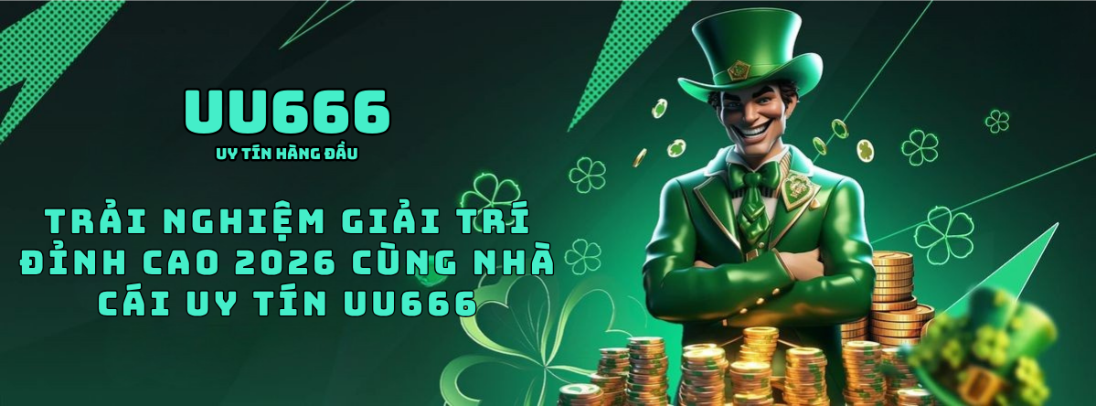 uu666